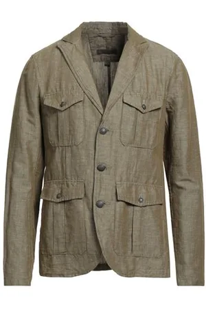 John Varvatos ANZÜGE und CO-ORDS - Blazers
