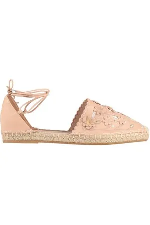 LE SILLA SCHUHE - Espadrilles
