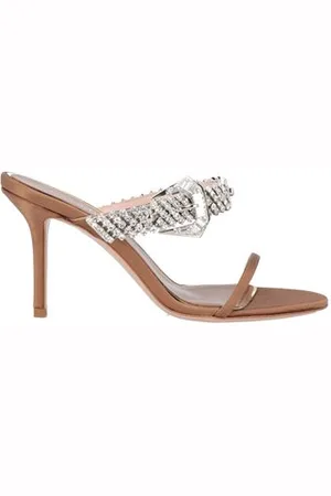 GEDEBE SCHUHE - Sandalen
