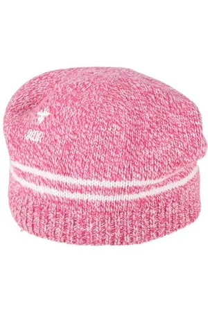 Dior ACCESSOIRES - Mützen & Hüte