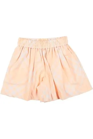 Burberry HOSEN & RÖCKE - Shorts & Bermudashorts