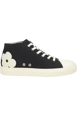 LARDINI SCHUHE - Sneakers