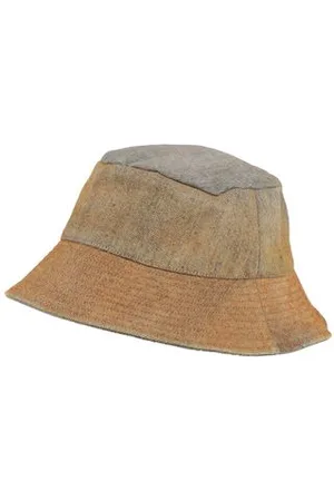 DRKSHDW BY RICK OWENS ACCESSOIRES - Mützen & Hüte