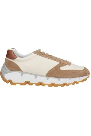 P448 SCHUHE - Sneakers