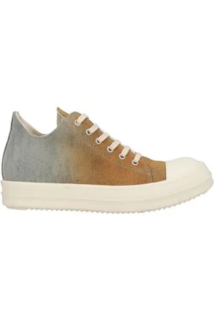 DRKSHDW BY RICK OWENS SCHUHE - Sneakers