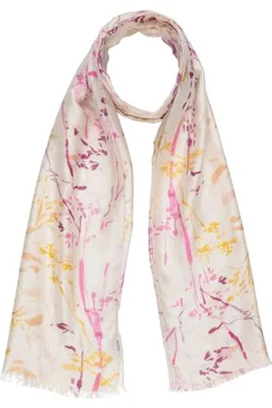 Agnona ACCESSOIRES - Schals