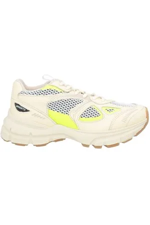 Axel Arigato SCHUHE - Sneakers