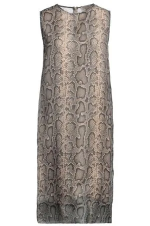 Sportmax KLEIDER - Midi-Kleider