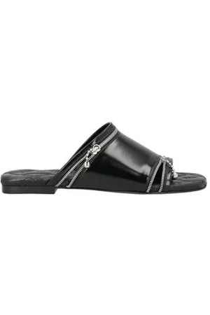 Burberry SCHUHE - Sandalen