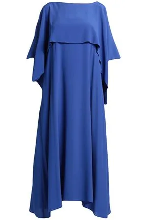 LIVIANA CONTI KLEIDER - Maxi-Kleider