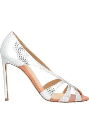 Francesco Russo SCHUHE - Pumps