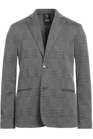 HŌSIO ANZÜGE und CO-ORDS - Blazers