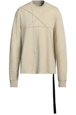 DRKSHDW BY RICK OWENS TOPS - Sweatshirts