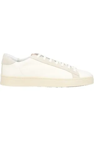P448 SCHUHE - Sneakers
