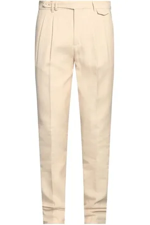 Brunello Cucinelli HOSEN & RÖCKE - Hosen