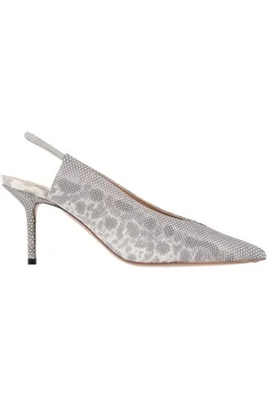 Francesco Russo SCHUHE - Pumps