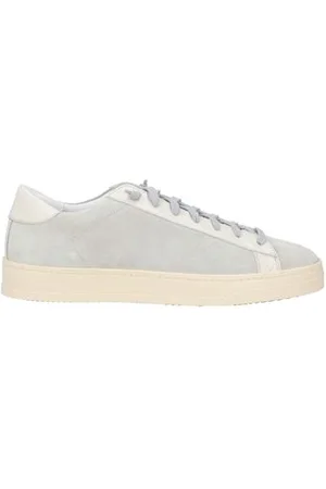 P448 SCHUHE - Sneakers