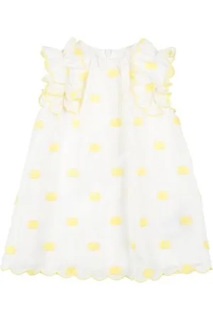 Stella McCartney NEUGEBORENE - Babykleider