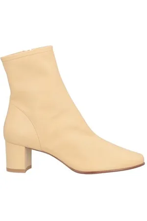 By Far SCHUHE - Stiefeletten