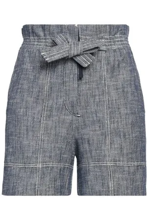 ODEEH HOSEN & RÖCKE - Shorts & Bermudashorts