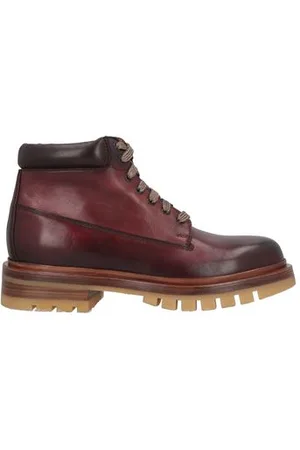 santoni SCHUHE - Stiefeletten
