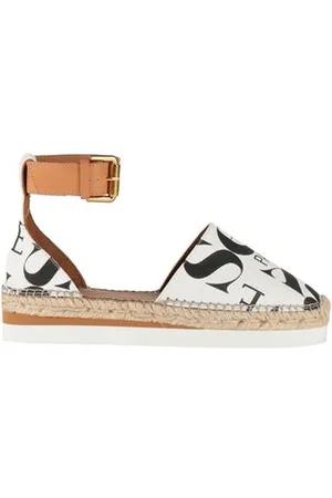 See by Chloé SCHUHE - Espadrilles