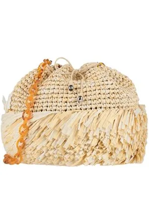 Carolina Santo Domingo TASCHEN - Umhängetasche