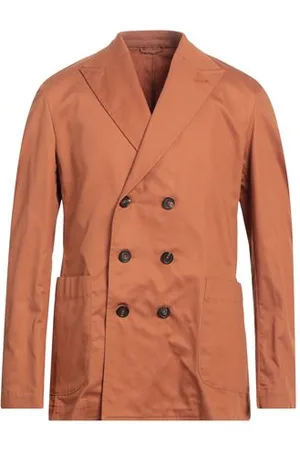 DoppiaA ANZÜGE und CO-ORDS - Blazers