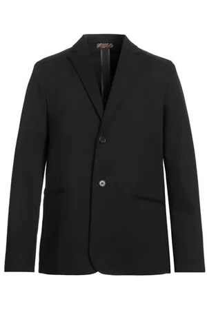 HŌSIO ANZÜGE und CO-ORDS - Blazers