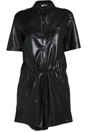 Nanushka OVERALLS - Jumpsuits