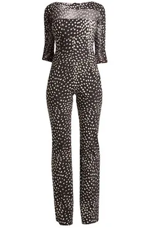 CHIARA BONI OVERALLS - Jumpsuits