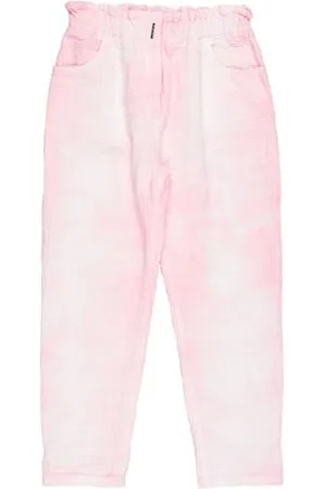 Givenchy HOSEN & RÖCKE - Hosen