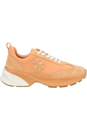 Tory Burch SCHUHE - Sneakers