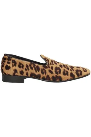 LIDFORT SCHUHE - Mokassins
