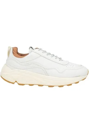Buttero SCHUHE - Sneakers