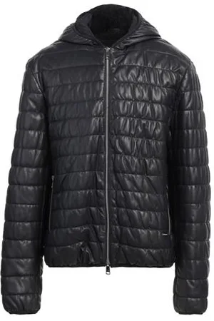 Armani Exchange JACKEN & MÄNTEL - Pufferjacken & Daunenjacken