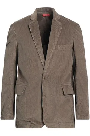 Denimist ANZÜGE und CO-ORDS - Blazers