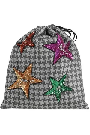 The Attico TASCHEN - Handtaschen