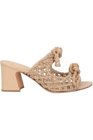 ALEXANDRE BIRMAN SCHUHE - Sandalen