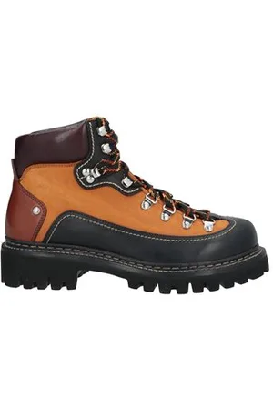 Dsquared2 SCHUHE - Stiefeletten