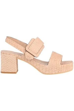 ROBERTO DEL CARLO SCHUHE - Sandalen