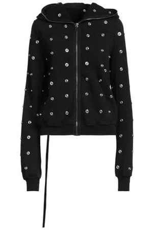 DRKSHDW BY RICK OWENS TOPS - Sweatshirts