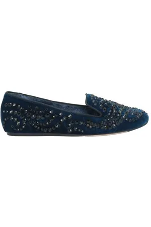 LE SILLA SCHUHE - Mokassins