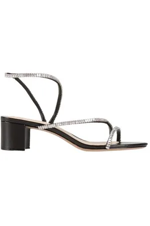 ALEXANDRE BIRMAN SCHUHE - Sandalen