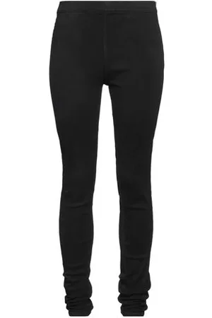DRKSHDW BY RICK OWENS HOSEN & RÖCKE - Leggings