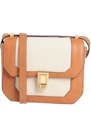 RAG&BONE TASCHEN - Umhängetasche