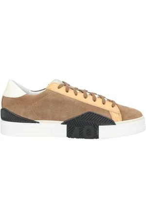 P448 SCHUHE - Sneakers