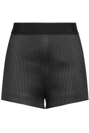 RTA HOSEN & RÖCKE - Shorts & Bermudashorts