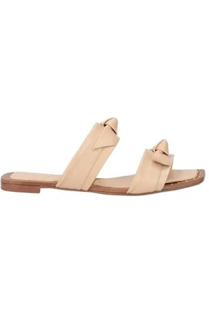 ALEXANDRE BIRMAN SCHUHE - Sandalen