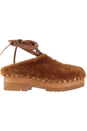 JEJIA SCHUHE - Mules & Clogs